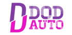 DOD Auto